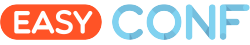easyconf
